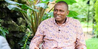 DN Kimani Ichungwah 0301 b