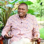 DN Kimani Ichungwah 0301 b