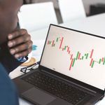Forex