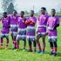 MBEYA CITY Pict
