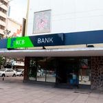 KCB