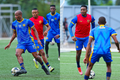 AZAM Pict