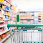 Supermarket