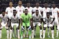 SUDAN Pict