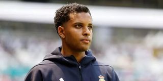 RODRYGO Pict