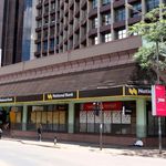 National Bank of Kenya