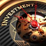 Investment