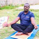 Charles Lwanga