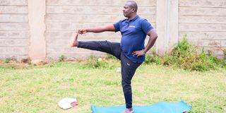 Charles Lwanga