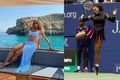 SERENA Pict