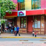 Equity Bank