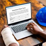 Insurance