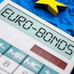 Eurobond