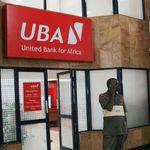 UBA