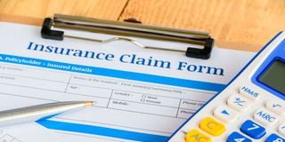 Insurance