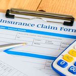 Insurance
