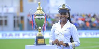CECAFA Pict