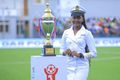 CECAFA Pict