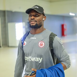 SIMBA 10