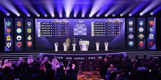 UEFA Pict