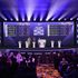 UEFA Pict