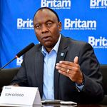 Britam