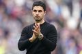 ARTETA Pict