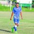 BUZUNGU Pict