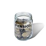 Pension