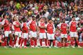 ARSENAL Pict