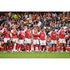 ARSENAL Pict