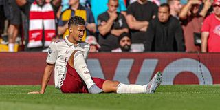 SALIBA Pict