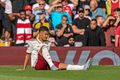 SALIBA Pict