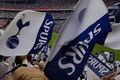 SPURS Pict