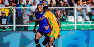 TAIFA Pict