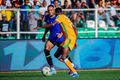 TAIFA Pict