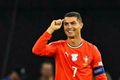 RONALDO Pict
