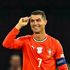 RONALDO Pict