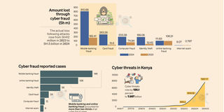 GRAPHIC OF THE WEEK CYBER CRIME
