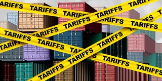 bdtariffs