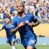 MARESCA Pict