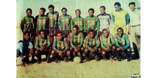 MNAB 05