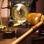 Gavel