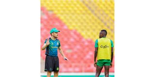 YANGA 02