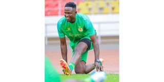 YANGA 04