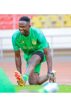 YANGA 04