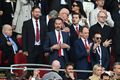 ARSENAL Pict