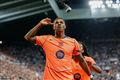 RASHFORD Pict