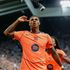 RASHFORD Pict