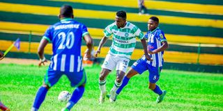 MTIBWA Pict